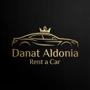 Danat Aldonia